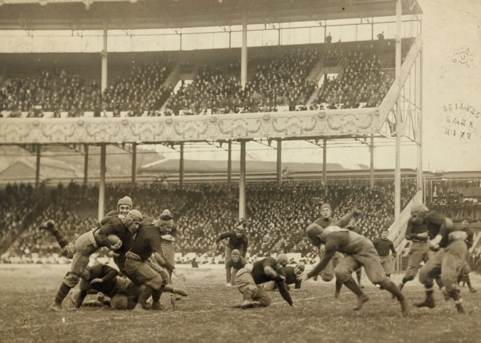 1890